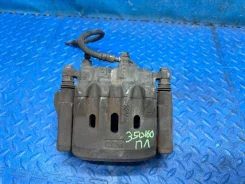 ������� Toyota Aristo 4775030430 JZS160 JZS161 2JZGE 2Jzgte, �������� ����� 4775030430 ����