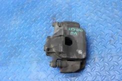 ������� Toyota Mark II Chaser Cresta 4775022330 SX100 4SFE, �������� ����� 4775022330 ����