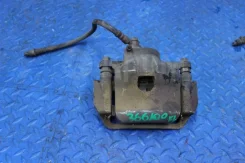 ������� Toyota Mark II Chaser Cresta 4775022330 GX100 1G-FE, �������� ����� 4775022330 ����