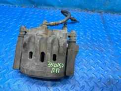 ������� Toyota Aristo 4773030430 JZS160 JZS161 2JZGE 2Jzgte, �������� ������ 4773030430 ����