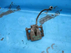 ��������� ������� Toyota Avensis 4773005071 AZT250 1AZ-FSE, ������ ������ 4773005071 ����