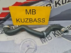 �������� ������� ���������� Mercedes-Benz C-Class 09.02.2005 A2035015782 W203 �271.948 A2035015782 ����