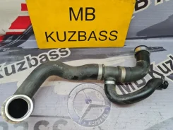 �������� ������� ���������� Mercedes-Benz W211 A2115014682 A2115014682 ����