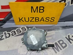 ����� ��������� Mercedes-Benz W203 A2722300465 A2722300465 ����