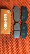 ������� ��������� �������� | ����� | Mitsubishi Lancer 83-08 / Bravo 91-99 Mitsubishi Lancer 83-08 / Bravo 91-99 Mitsubishi Lancer 83-08 / Bravo 91-99...