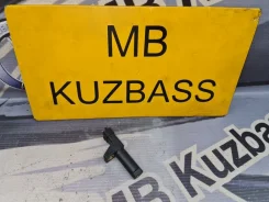 ������ ��������� ��������� Mercedes-Benz W203 A0041538728 A0041538728 ����
