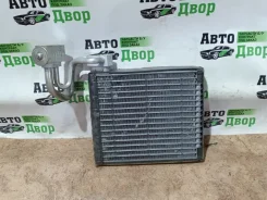 ���������� ������������ Honda Stream 2001 22193 RN3 D17A 22193 ����