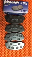 ������� ��������� �������� Hyundai Accent/GETZ Hyundai Accent/GETZ Hyundai Accent/GETZ SP1057 Hyundai Accent/GETZ Hyundai Accent/GETZ, �������� SP1057...