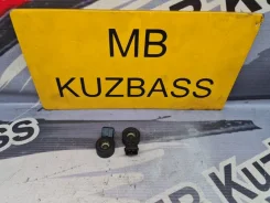������ ��������� Mercedes-Benz C-Class 13.03.2013 A0061533628 W204 M271.860 A0061533628 ����