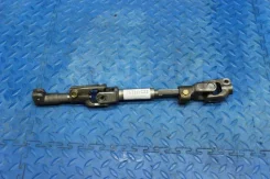 ������� ��������� Toyota Corolla Spacio 4526013021 ZZE122 1ZZ-FE 4526013021 ����