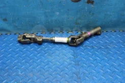 ������� ��������� Toyota Corolla Runx 4526012461 ZZE123 2ZZGE 4526012461 ����