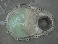 ������ ��� Mercedes-Benz 814 1999 101647 674.013 OM366 101647 ����