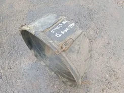 ������ ������� ���������� ������� Mercedes-Benz MK 1999 114403 OM402LA 114403 ����