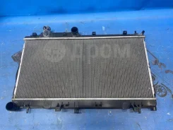 �������� ��������� Subaru Legacy 45119AG030 BL5 EJ20X 45119AG030 ����