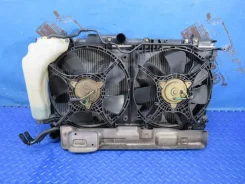 �������� Subaru Impreza 45111FE020 GDA EJ205 45111FE020 ����