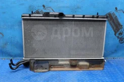 �������� Subaru Impreza 45111FE020 GDA EJ205 45111FE020 ����