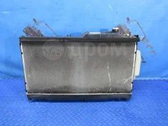 �������� Subaru Legacy 45111AG031 BL5 BP5 45111AG031 ����