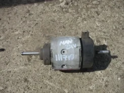 �������� ����� MAN L2000 1998 0130111116 LL2000 D0824 LFL 0130111116 ����