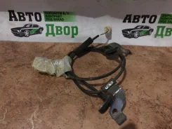 ������ ABS Mazda mazda 6 2009 GS1D4372Y GH LF-VE, ������ ������ GS1D4372Y ����