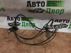 ������ ABS Mazda mazda 6 2009 GS1D4372Y GH LF-VE, ������ ����� GS1D4372Y ����