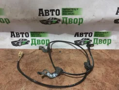 ������ ABS Mazda mazda 6 2009 GS1D4372Y GH LF-VE, ������ ����� GS1D4372Y ����