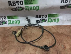 ������ ABS Mazda mazda 6 2009 GS1D4372Y GH LF-VE, ������ ������ GS1D4372Y ����