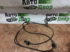 ������ ABS Mazda mazda 6 2009 GS1D4372Y GH LF-VE, ������ ������ GS1D4372Y ����