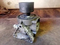 ��������� MAN L2000 1998 118696 LL2000 D0824 LFL 118696 ����