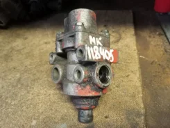 ������� Mercedes-Benz MK 1999 118405 OM402LA 118405 ����