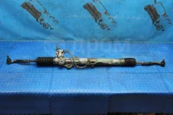 ������� ����� Toyota Land Cruiser 4425060030 UZJ100 2UZFE 4425060030 ����