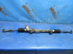 ������� ����� Toyota Land Cruiser 4420060090 UZJ100 2UZFE 4420060090 ����