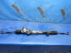 ������� ����� Toyota Land Cruiser 4420060090 UZJ100 2UZFE 4420060090 ����
