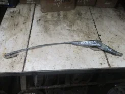 ������� ���������������� Mercedes-Benz 814 1999 111549 674.013 OM366 111549 ����