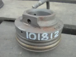 ��������� �������� Mercedes-Benz 814 1999 101812 674.013 OM366 101812 ����