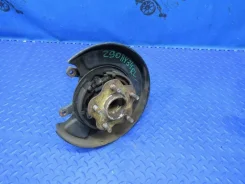 ������� Nissan Gloria 44030AG000 HY34, ������ ����� 44030AG000 ����