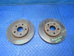 ��������� ����� Toyota Estima 4351258011 MCR30 1MZ-FE, �������� 4351258011 ����