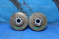��������� ����� 275�� Toyota Corolla Runx 4351212631 ZZE123 2ZZGE, �������� 4351212631 ����