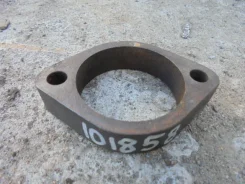 ��������� ��������� ���������� Mercedes-Benz MK 1999 101858 OM402LA 101858 ����