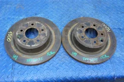 ����� ��������� Nissan Skyline 43206EG000 CPV35 VQ35DE, ������ 43206EG000 ����