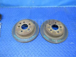 ��������� ����� Nissan Skyline 432068H305 NV35, ������ 432068H305 ����