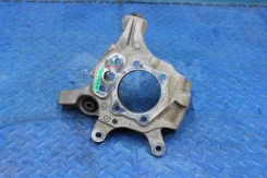 ����� Nissan Skyline 43018AL500 PV35 VQ35DE, ������ ������ 43018AL500 ����