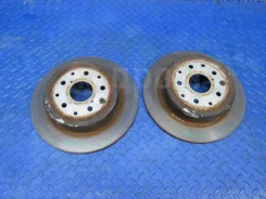 ��������� ����� Toyota Altezza 4243153011 SXE10 3SGE, ������ 4243153011 ����
