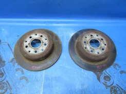 ����� ��������� 307�� Toyota Altezza Gita 4243130260 GXE10 1G-FE, ������ 4243130260 ����