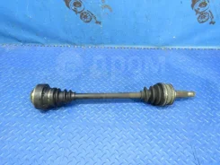 ������ Toyota Mark II Chaser Cresta 4233022030 JZX100 1JZ-GE, ������ ������ 4233022030 ����