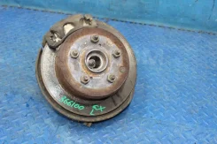 ������� Toyota Mark II Chaser Cresta 4230530050 GX100 1G-FE, ������ ����� 4230530050 ����