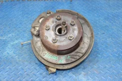 ������� Toyota Mark II Chaser Cresta 4230430050 GX100 1G-FE, ������ ������ 4230430050 ����