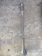 ����� ��� Mercedes-Benz Vario 1999 111507 OM904LA 111507 ����