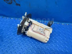 ���������� Subaru Legacy 42021AG000 BL5 EJ204 42021AG000 ����