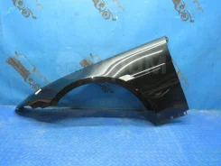 ����� BMW 6-series 2005 41357133795 E63 N62B48B, ����� 41357133795 ����