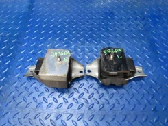������� ��������� Subaru Impreza 41022FA091 GDA EJ205 41022FA091 ����